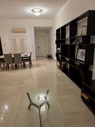 Fifth Avenue Condominium (D10), Condominium #597608541